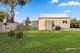 Photo - 6 William Street, Bothwell TAS 7030 - Image 31