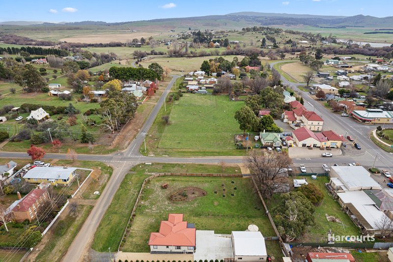 Photo - 6 William Street, Bothwell TAS 7030 - Image 32