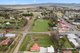 Photo - 6 William Street, Bothwell TAS 7030 - Image 32