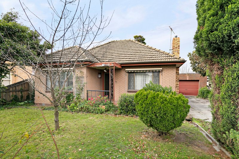 Photo - 6 William Street, Fawkner VIC 3060 - Image 3