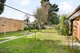 Photo - 6 William Street, Fawkner VIC 3060 - Image 12