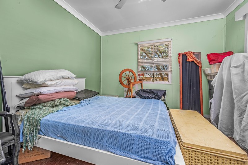 Photo - 6 William Street, Gillieston Heights NSW 2321 - Image 6