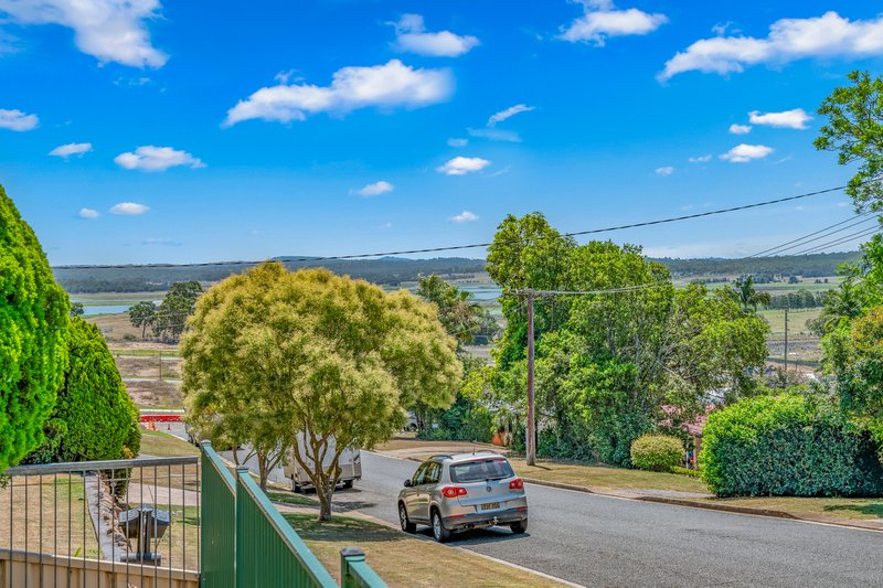 Photo - 6 William Street, Gillieston Heights NSW 2321 - Image 8