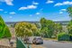 Photo - 6 William Street, Gillieston Heights NSW 2321 - Image 8