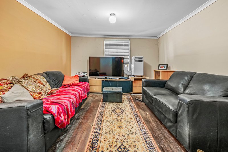 Photo - 6 William Street, Gillieston Heights NSW 2321 - Image 11