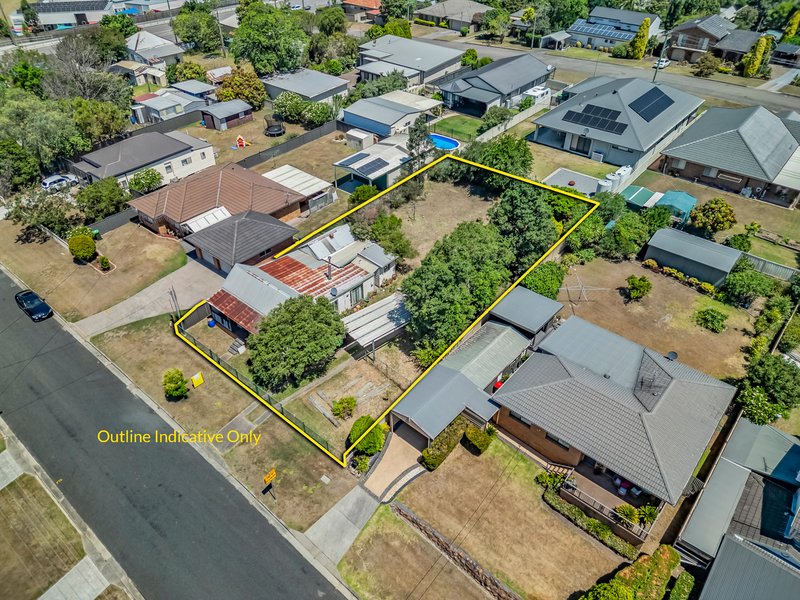 Photo - 6 William Street, Gillieston Heights NSW 2321 - Image 13