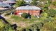 Photo - 6 William Street, Herberton QLD 4887 - Image 2