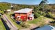 Photo - 6 William Street, Herberton QLD 4887 - Image 3