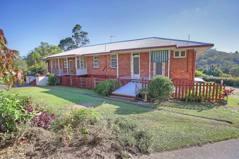 Photo - 6 William Street, Herberton QLD 4887 - Image 18