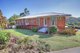 Photo - 6 William Street, Herberton QLD 4887 - Image 18