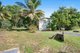 Photo - 6 Williams Avenue, Bucasia QLD 4750 - Image 1