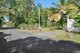 Photo - 6 Williams Avenue, Bucasia QLD 4750 - Image 2