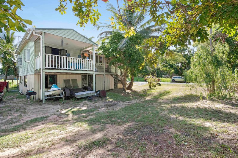 Photo - 6 Williams Avenue, Bucasia QLD 4750 - Image 4