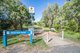 Photo - 6 Williams Avenue, Bucasia QLD 4750 - Image 5