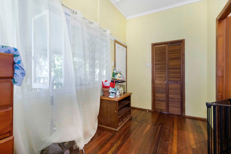 Photo - 6 Williams Avenue, Bucasia QLD 4750 - Image 13