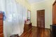 Photo - 6 Williams Avenue, Bucasia QLD 4750 - Image 13