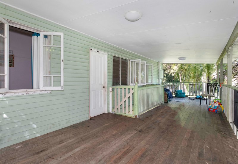 Photo - 6 Williams Avenue, Bucasia QLD 4750 - Image 17