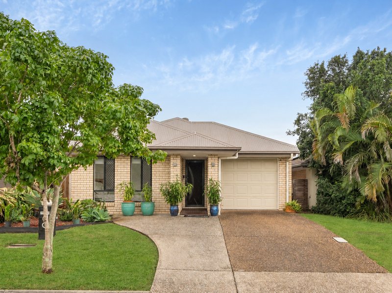 Photo - 6 Williams Crescent, North Lakes QLD 4509 - Image 1