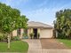 Photo - 6 Williams Crescent, North Lakes QLD 4509 - Image 1