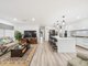 Photo - 6 Williams Crescent, North Lakes QLD 4509 - Image 2