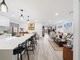 Photo - 6 Williams Crescent, North Lakes QLD 4509 - Image 4