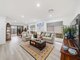 Photo - 6 Williams Crescent, North Lakes QLD 4509 - Image 7