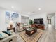 Photo - 6 Williams Crescent, North Lakes QLD 4509 - Image 8