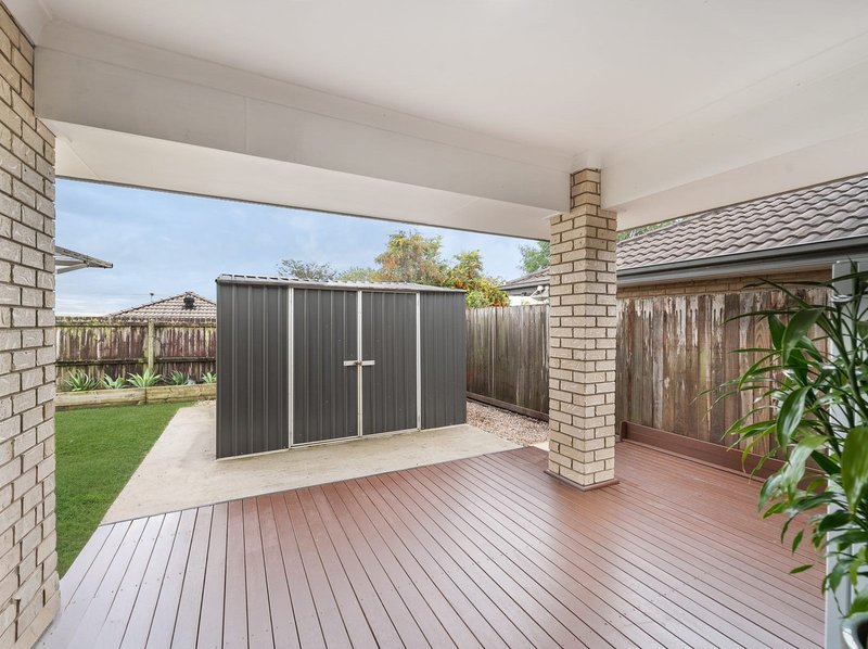 Photo - 6 Williams Crescent, North Lakes QLD 4509 - Image 11