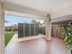 Photo - 6 Williams Crescent, North Lakes QLD 4509 - Image 11