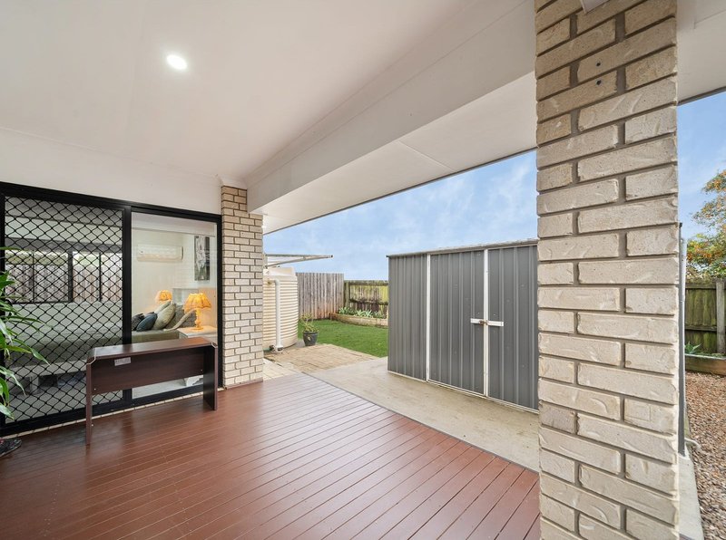 Photo - 6 Williams Crescent, North Lakes QLD 4509 - Image 12