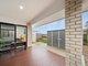 Photo - 6 Williams Crescent, North Lakes QLD 4509 - Image 12