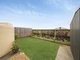Photo - 6 Williams Crescent, North Lakes QLD 4509 - Image 13
