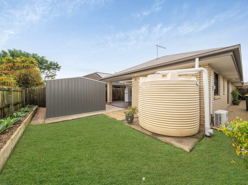 Photo - 6 Williams Crescent, North Lakes QLD 4509 - Image 14