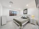 Photo - 6 Williams Crescent, North Lakes QLD 4509 - Image 15
