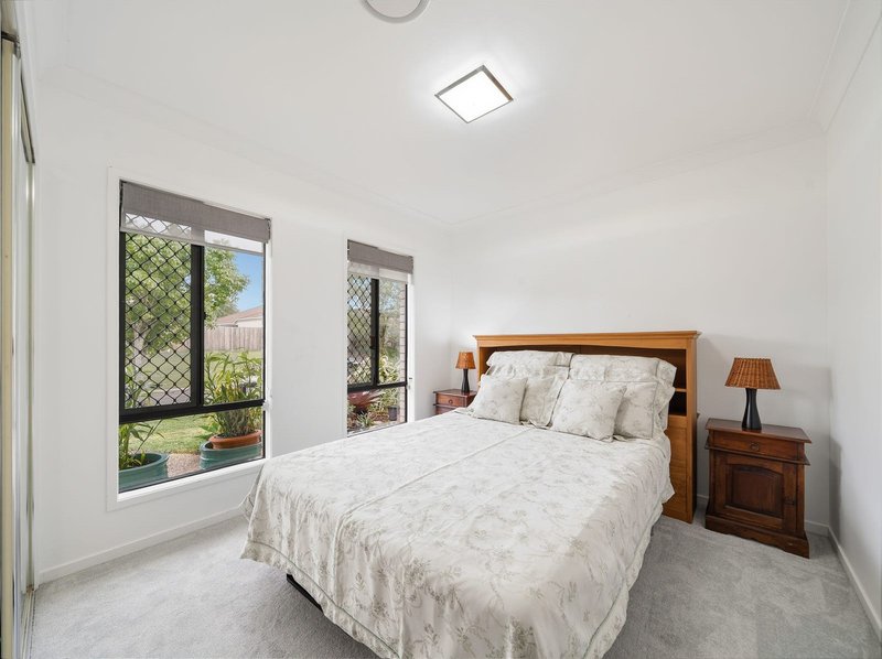 Photo - 6 Williams Crescent, North Lakes QLD 4509 - Image 17