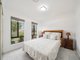 Photo - 6 Williams Crescent, North Lakes QLD 4509 - Image 17