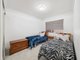 Photo - 6 Williams Crescent, North Lakes QLD 4509 - Image 18