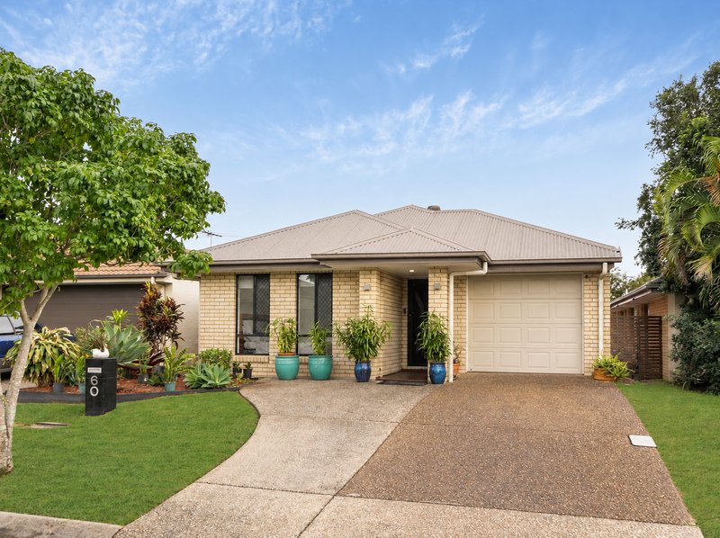 Photo - 6 Williams Crescent, North Lakes QLD 4509 - Image 21