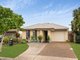 Photo - 6 Williams Crescent, North Lakes QLD 4509 - Image 21