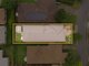 Photo - 6 Williams Crescent, North Lakes QLD 4509 - Image 22