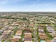 Photo - 6 Williams Crescent, North Lakes QLD 4509 - Image 25