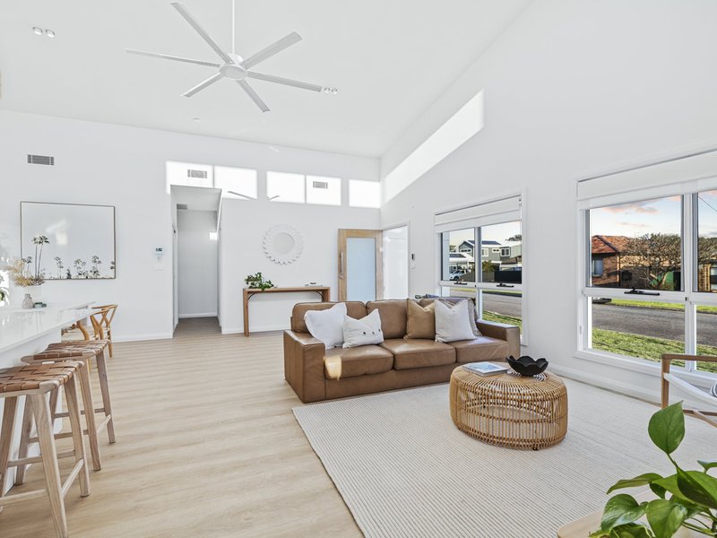 Photo - 6 Williams Street, Belmont South NSW 2280 - Image 5