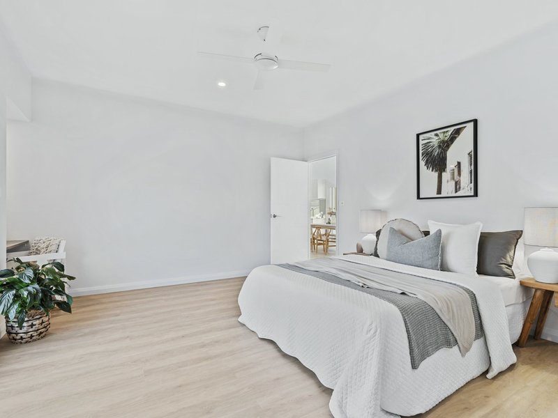 Photo - 6 Williams Street, Belmont South NSW 2280 - Image 7