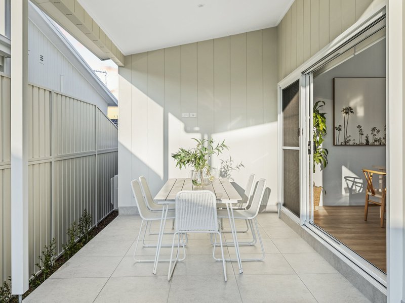 Photo - 6 Williams Street, Belmont South NSW 2280 - Image 12