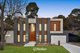 Photo - 6 Williamson Street, Berwick VIC 3806 - Image 1