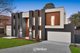 Photo - 6 Williamson Street, Berwick VIC 3806 - Image 2