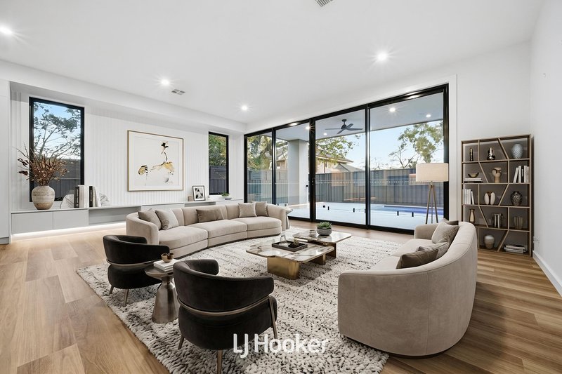 Photo - 6 Williamson Street, Berwick VIC 3806 - Image 5