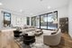 Photo - 6 Williamson Street, Berwick VIC 3806 - Image 5