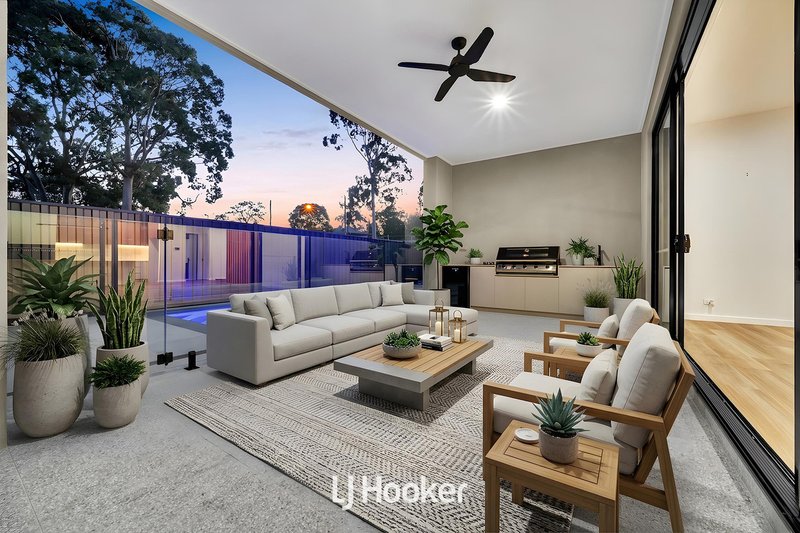 Photo - 6 Williamson Street, Berwick VIC 3806 - Image 11