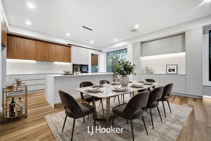 Photo - 6 Williamson Street, Berwick VIC 3806 - Image 12